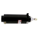 ARCO Marine Mercury/Mariner Outboard Starter - 8 Tooth