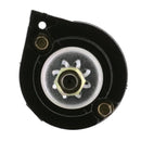ARCO Marine Mercury/Mariner Outboard Starter - 8 Tooth