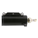 ARCO Marine Johnson/Evinrude Outboard Starter - V6 - 8 Tooth
