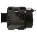 ARCO Marine Premium Replacement Outboard Alternator - Verado 12V 70A