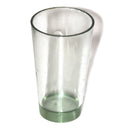 SMASHProps Breakaway Beer Pint Glass Prop