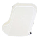 ARCO Marine Mercruiser Tilt Trim Reservoir Kit - 4 Screw Mount