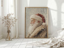 In The Heart Of Winter's Embrace