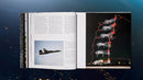The NASA Archives. 60 Years in Space (English)