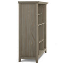 Amherst - Multi Cube Bookcase And Storage Unit by HouseOfZazla