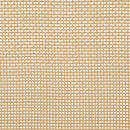 Kenneth - Radio Weave Bed