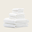 Sedona Waffle Towels by Italic