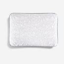 BedGear Storm Performance Pillow 2.0 by HouseOfZazla