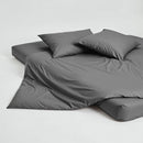 Luxe Australian Sateen Duvet Cover