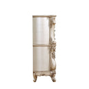 Gorsedd - Chest - Golden Ivory