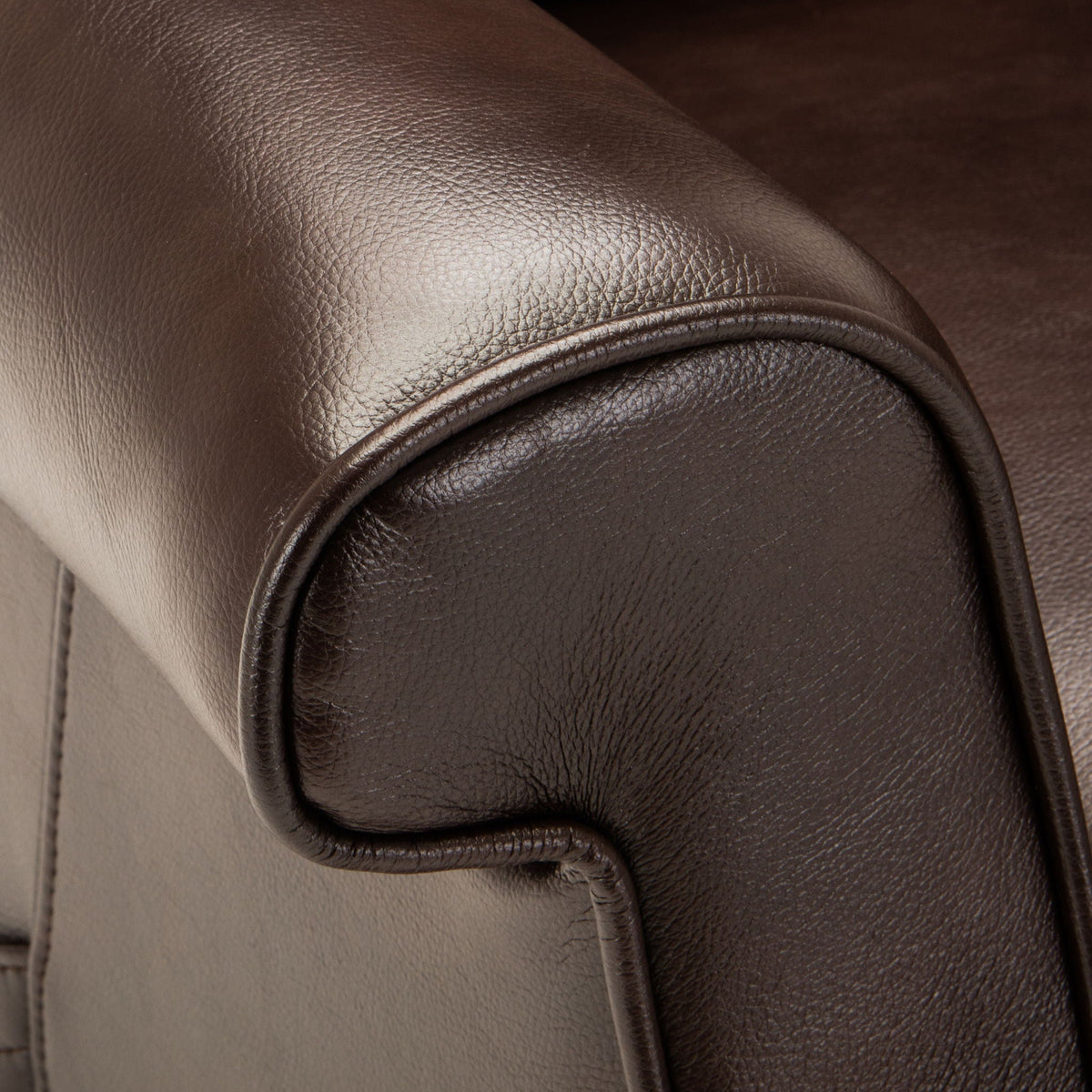 Landis - Lift Chair With Electric Recline Function, photo 23 of 34