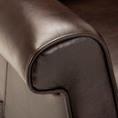 Landis - Lift Chair With Electric Recline Function by HouseOfZazla