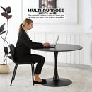 Tulip Special Dining Table, Dining Table by Unique Piece Furniture