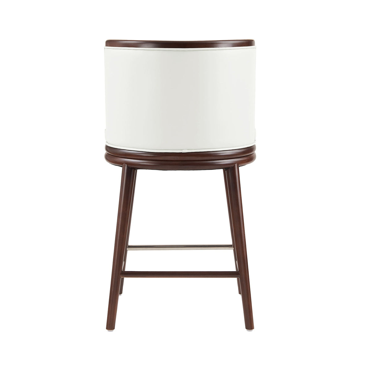 Evalyn - Counter Stool, photo 33 of 40