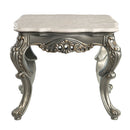 Miliani - Marble Top Table Luxurious Design by Unique Piece Furniture