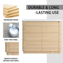 40'' Freestanding Bathroom Vanity