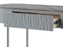 Yukino - High Gloss Table by Unique Piece Furniture