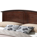 Bed For Cozy Spaces Elegant by HouseOfZazla