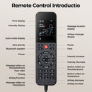Massage Chairs SL Track Full Body Massage Recliner