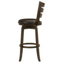 Fenster - Swivel Chair