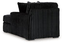 Midnight-Madness - Sectional