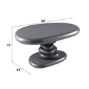 Charlene - Table