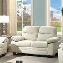 Marta - Loveseat by HouseOfZazla