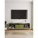Dumbo - TV Stand by HouseOfZazla