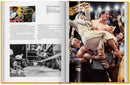 Rocky. The Complete Films (English)