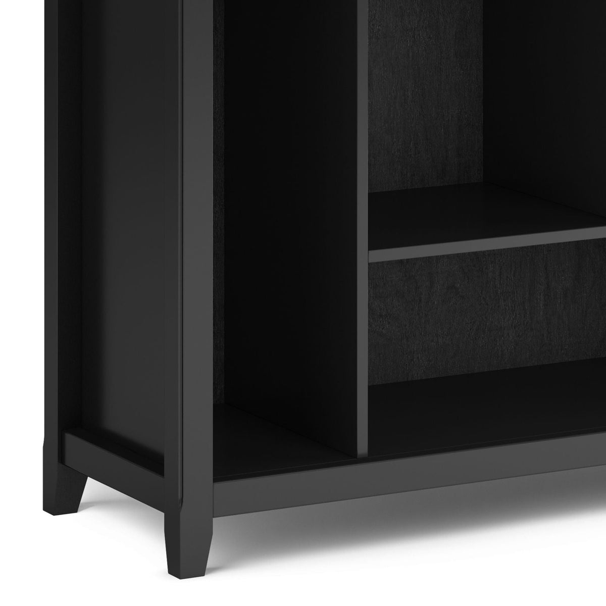 Amherst - Multi Cube Bookcase And Storage Unit, photo 16 of 25