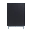 Brighton - TV Stand by HouseOfZazla