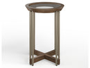 Elora - Round Table