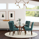 Conifer - Upholstered Dining Side Chair (Set of 2) by HouseOfZazla