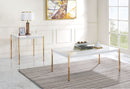 Otrac - Table