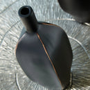 Rhaveney - Vase - Small by Unique Piece Furniture