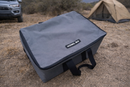 The Howl R4 MKII Carry Bag by Overland Gear Guy