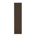 Rivington - Open Bookcase by HouseOfZazla