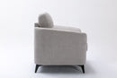Callie - Living Room Set by HouseOfZazla