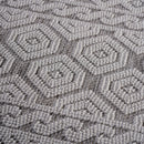 Guros Collection 6.7x9 Rug