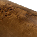 Nebula - Accent Pillar Side Table by HouseOfZazla