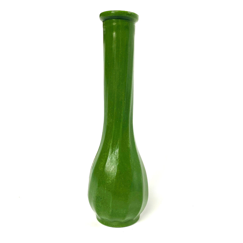 SMASHProps Breakaway Bud Vase