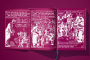 EC Comics Library. Weird Science. Vol. 1 (English)