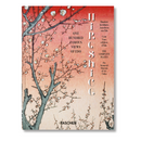 Hiroshige. One Hundred Famous Views of Edo. 45th Ed. (German, French, English) by TASCHEN