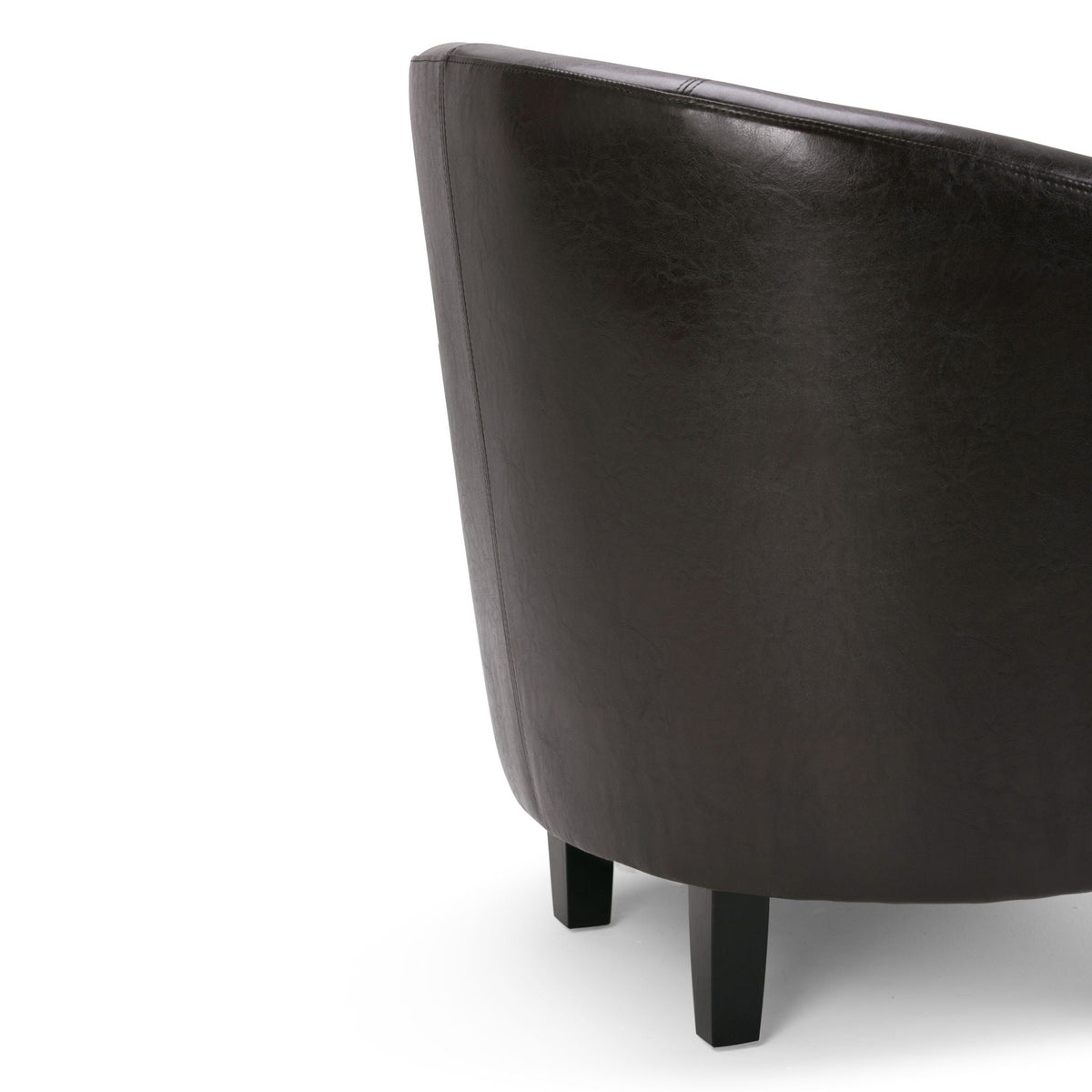 Austin - Transitional Tub Chair, photo 27 of 36