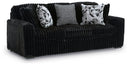 Midnight-Madness - Sofa