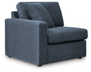 Modmax - Sectional - Ink by Unique Piece Furniture