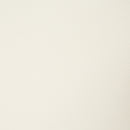 Acacia Wood Lounge Chaise Set with Headrest and Water-Resistant Cushions in Beige