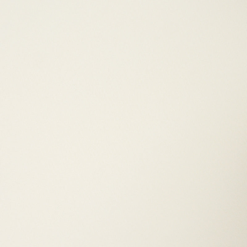 Acacia Wood Lounge Chaise Set with Headrest and Water-Resistant Cushions in Beige