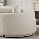 Single Sofa, Sleeper Chair For Living Room by HouseOfZazla