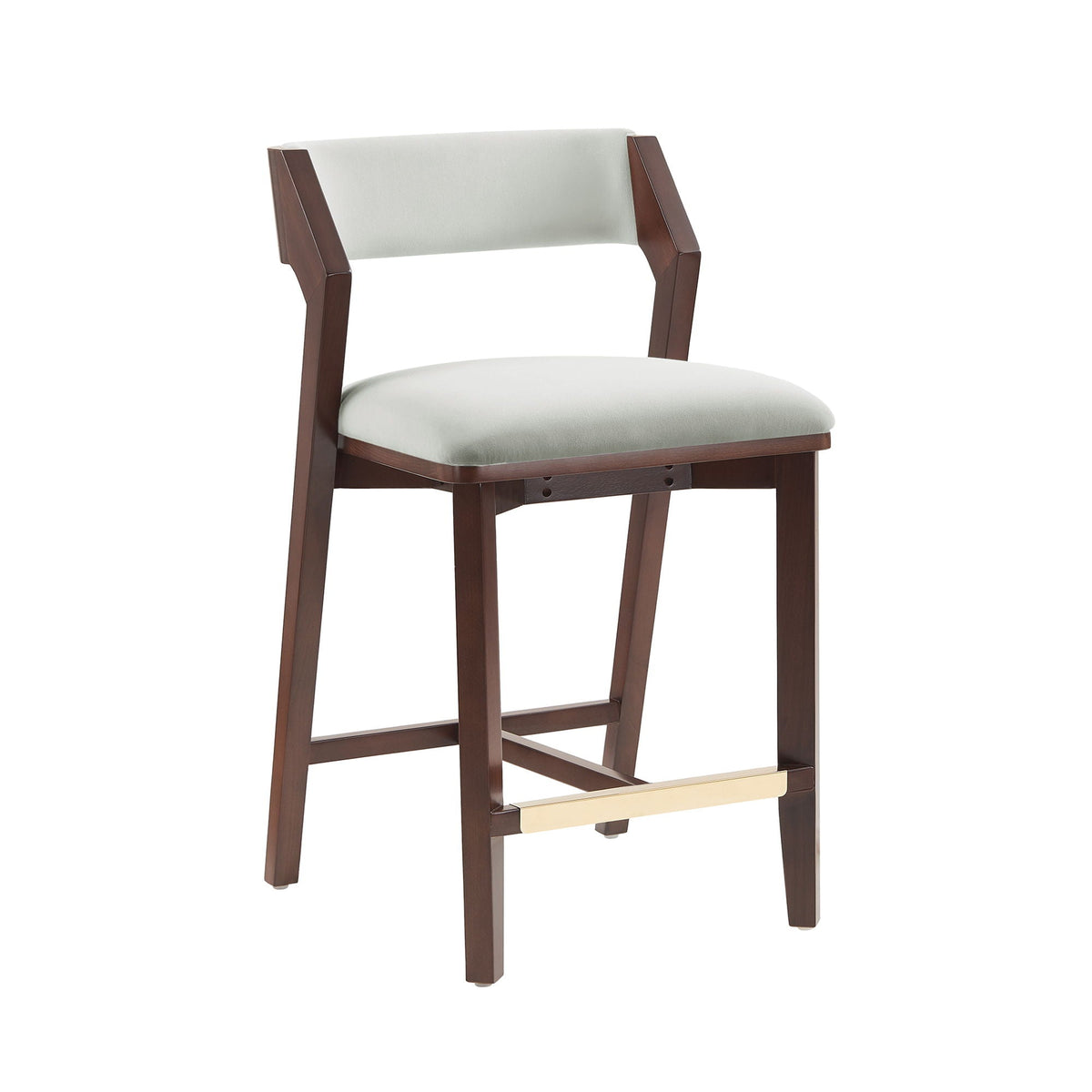 Patricia - Counter Stool, photo 22 of 40